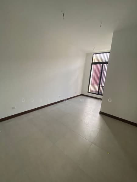 2-storey Terraced House for Sale in Nusa Sentral (Iskandar Puteri (Nusajaya)) - Doreen Wong - PropertyGuru.com.my