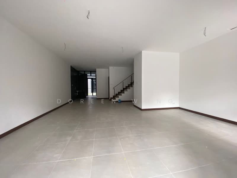 2-storey Terraced House for Sale in Nusa Sentral (Iskandar Puteri (Nusajaya)) - Doreen Wong - PropertyGuru.com.my