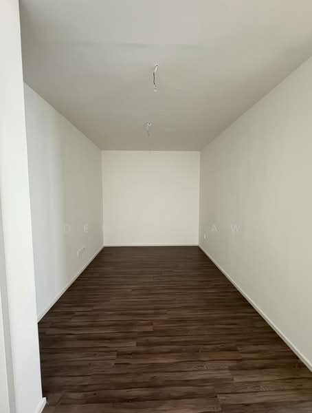 Terraced House for Rent in Taman Melawati (Ulu Kelang) - Dennis Saw - Interior - PropertyGuru.com.my