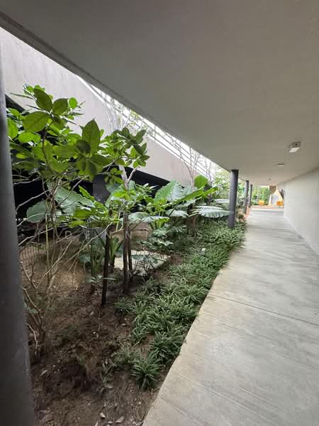 Terraced House for Rent in Taman Melawati (Ulu Kelang) - Dennis Saw - Exterior - PropertyGuru.com.my