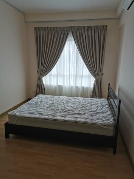 Condominium for Rent at Cova Suites - Yu Kelwis - Bedroom - PropertyGuru.com.my