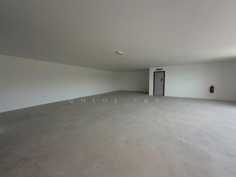 Factory for Sale in Taman Kapar Permai (Kapar) - Chloe Tan - Interior - PropertyGuru.com.my