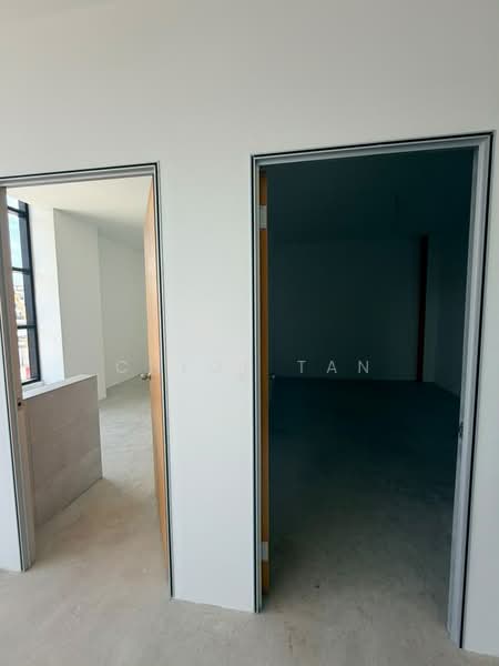 Factory for Sale in Taman Kapar Permai (Kapar) - Chloe Tan - Interior - PropertyGuru.com.my