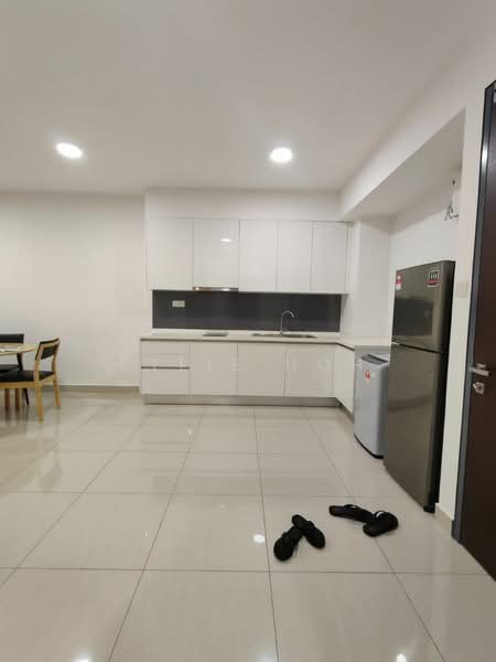 Service Residence for Sale at Eclipse Residence @ Pan'gaea - Kylie Hoh - PropertyGuru.com.my