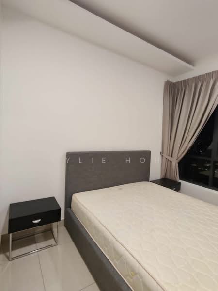 Service Residence for Sale at Eclipse Residence @ Pan'gaea - Kylie Hoh - PropertyGuru.com.my