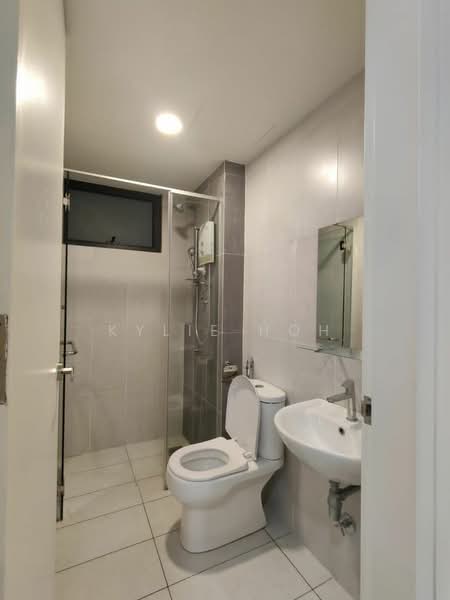Service Residence for Sale at Eclipse Residence @ Pan'gaea - Kylie Hoh - PropertyGuru.com.my