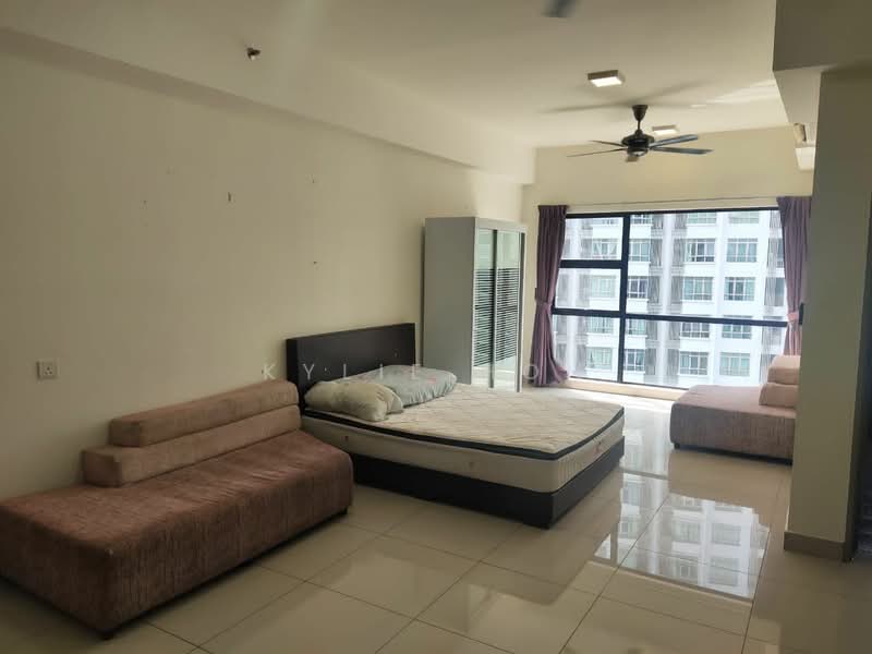 Service Residence for Sale at HYVE - Kylie Hoh - PropertyGuru.com.my