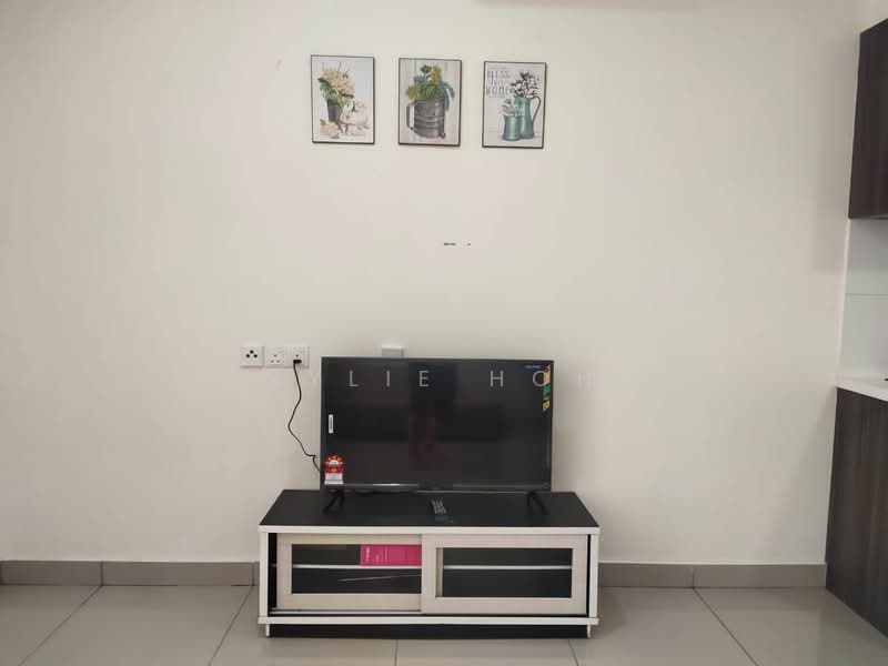 Service Residence for Sale at HYVE - Kylie Hoh - PropertyGuru.com.my