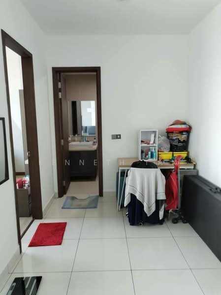 Service Residence for Sale at Green Haven - Kenneth Tan - Interior - PropertyGuru.com.my