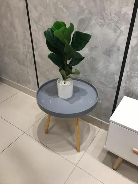 Servis Apartment untuk Dijual di The Park 2 - Kylie Hoh - PropertyGuru.com.my