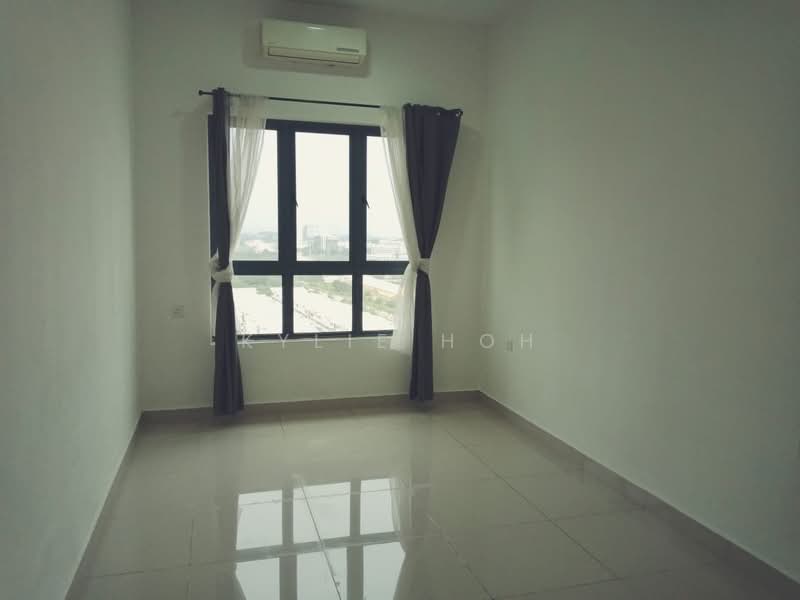 Service Residence for Sale at D'Pulze Cyberjaya - Kylie Hoh - Interior - PropertyGuru.com.my