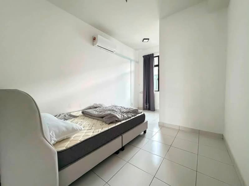 Rumah Teres 2 Tingkat untuk Dijual di Johor Bahru (Johor) - Alvin Cham - PropertyGuru.com.my
