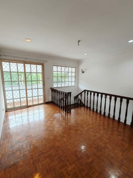 Rumah Berkembar untuk Dijual di Taman Pelangi (Johor Bahru) - Cahrie Bong - Interior - PropertyGuru.com.my