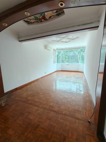 Rumah Berkembar untuk Dijual di Taman Pelangi (Johor Bahru) - Cahrie Bong - Interior - PropertyGuru.com.my