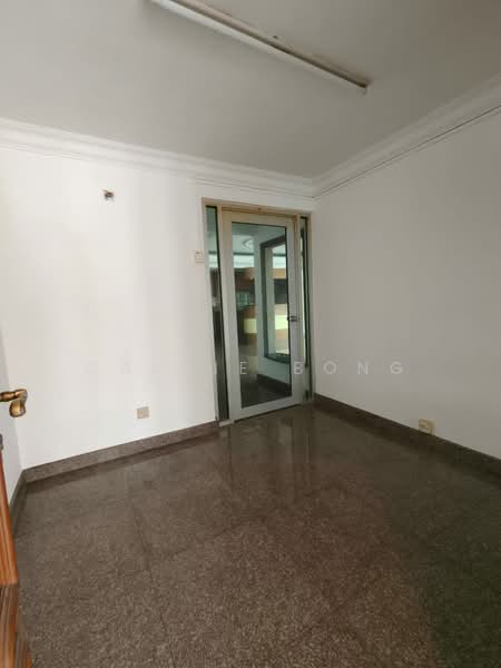 Rumah Berkembar untuk Dijual di Taman Pelangi (Johor Bahru) - Cahrie Bong - Interior - PropertyGuru.com.my