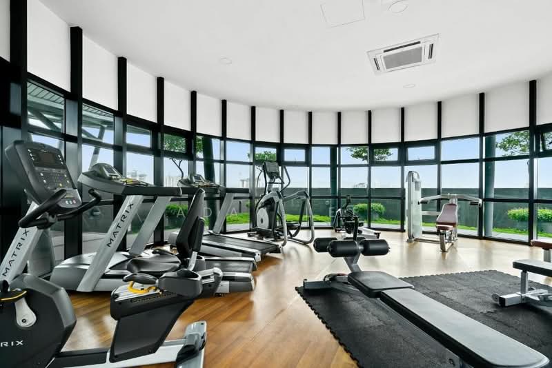 Condominium for Sale at Chymes @ Gurney - Adam Lee - PropertyGuru.com.my