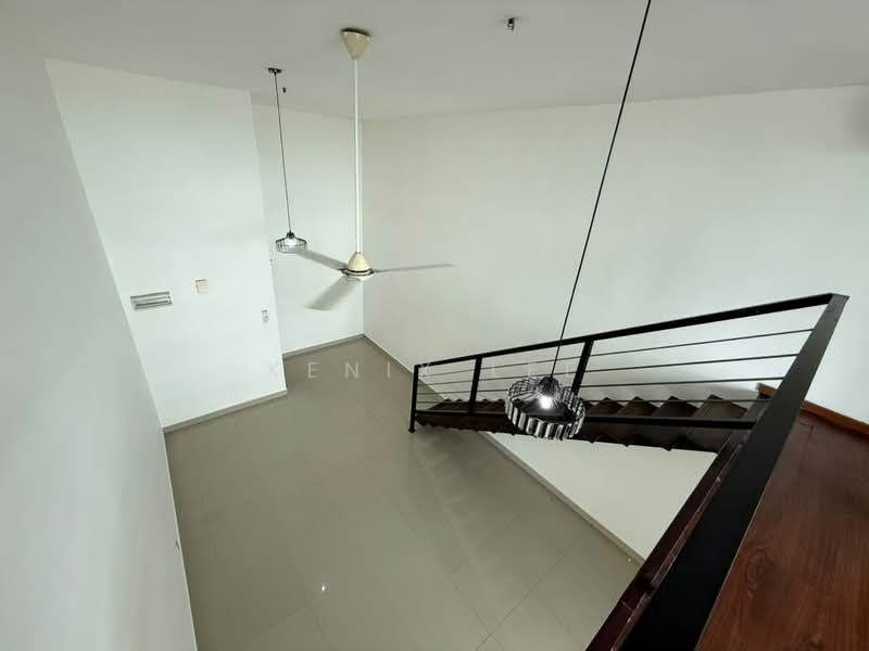 Service Residence for Sale at Subang Soho (One Soho) - Kenix Lee - Interior - PropertyGuru.com.my