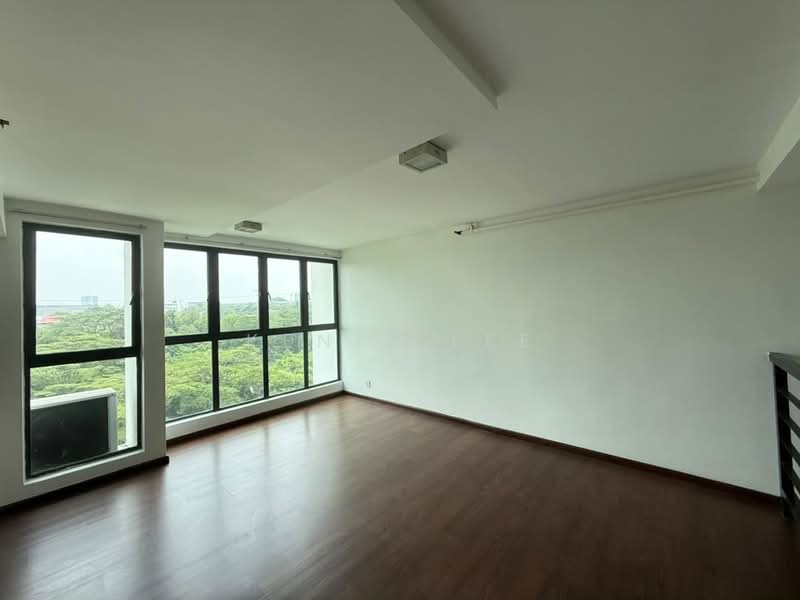 Service Residence for Sale at Subang Soho (One Soho) - Kenix Lee - Interior - PropertyGuru.com.my