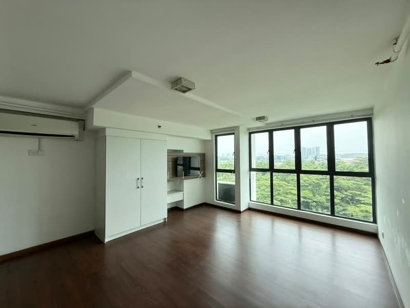 Service Residence for Sale at Subang Soho (One Soho) - Kenix Lee - Interior - PropertyGuru.com.my