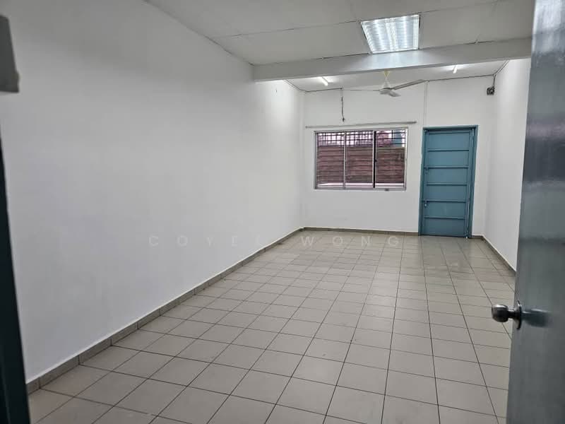 Rumah Teres 2 Tingkat untuk Disewa di Selayang (Selangor) - Coyee Wong - Interior - PropertyGuru.com.my