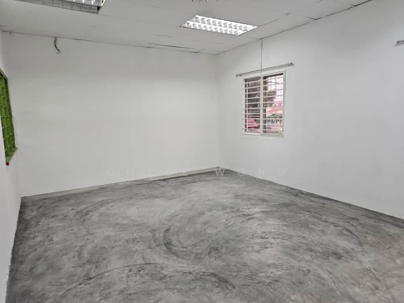 Rumah Teres 2 Tingkat untuk Disewa di Selayang (Selangor) - Coyee Wong - Interior - PropertyGuru.com.my