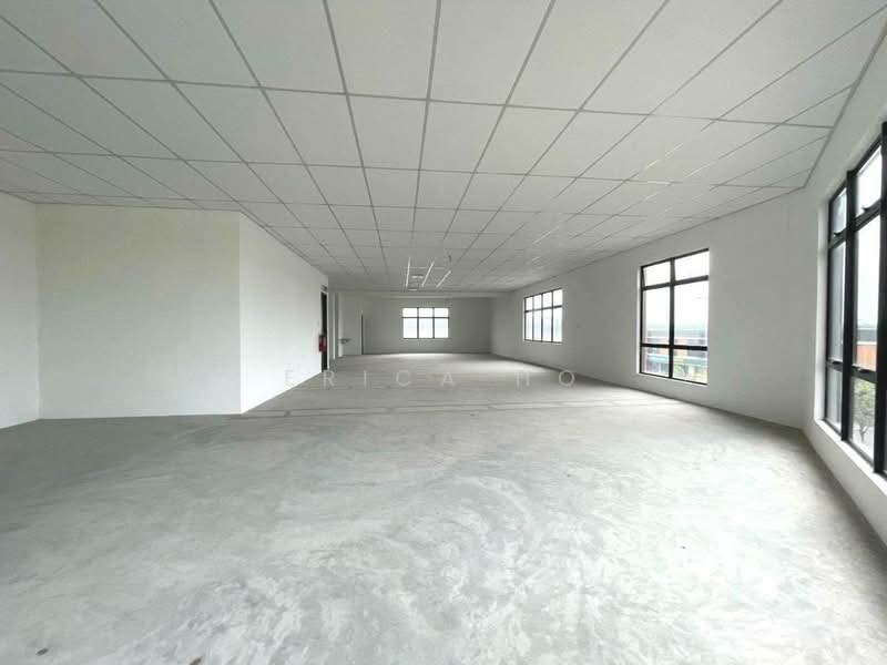 Kedai untuk Disewa di Johor Bahru (Johor) - Erica Ho - Interior - PropertyGuru.com.my