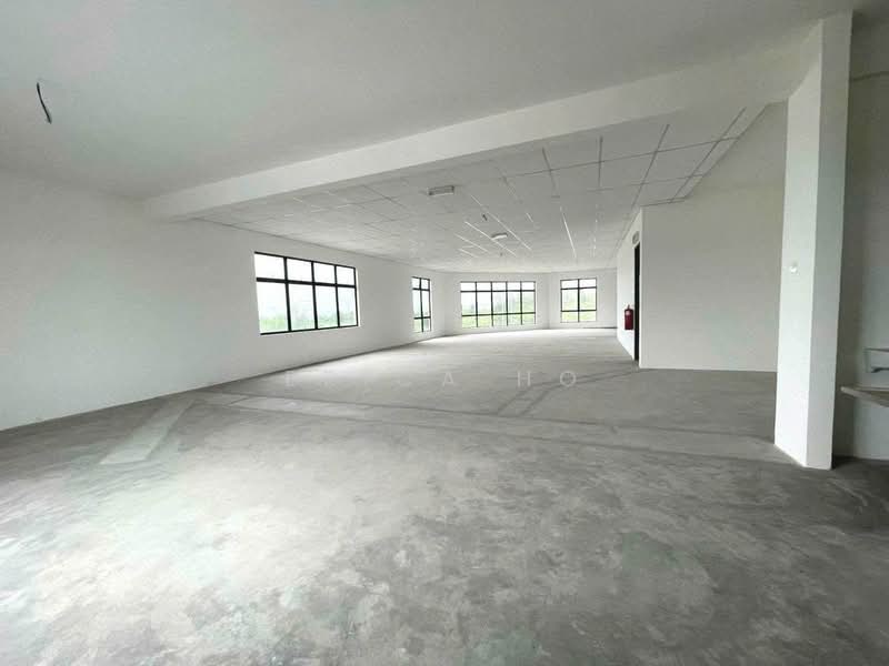 Kedai untuk Disewa di Johor Bahru (Johor) - Erica Ho - Interior - PropertyGuru.com.my