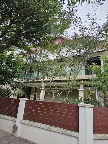Semi-Detached House for Sale in Beverly Heights (Ampang) - Hardeen Sirajudeen - PropertyGuru.com.my