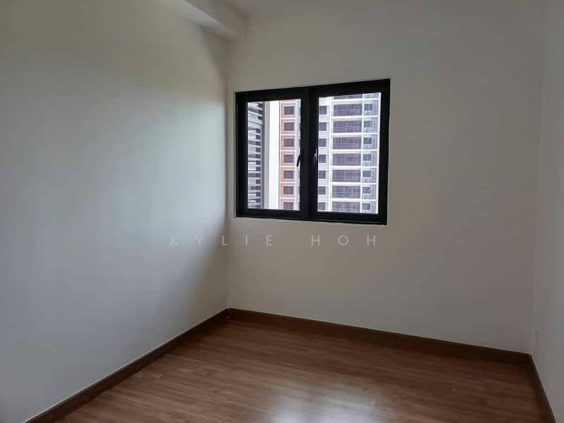 Kediaman Servis untuk Dijual di The Tropika - Kylie Hoh - PropertyGuru.com.my