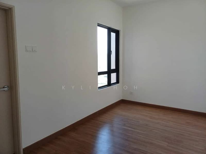 Kediaman Servis untuk Dijual di The Tropika - Kylie Hoh - PropertyGuru.com.my