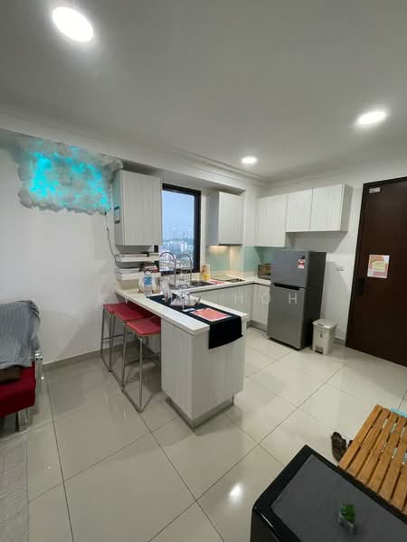 Service Residence for Sale at Solstice @ Pan'gaea - Kylie Hoh - PropertyGuru.com.my