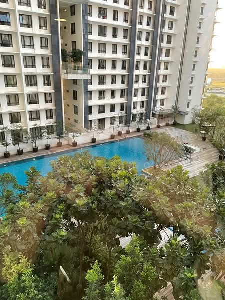 Service Residence for Sale at Solstice @ Pan'gaea - Kylie Hoh - Exterior - PropertyGuru.com.my