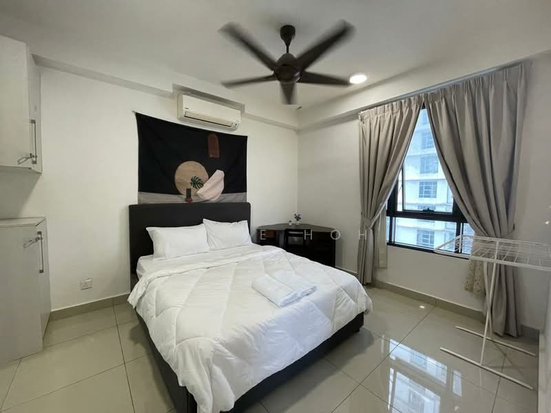 Service Residence for Sale at Solstice @ Pan'gaea - Kylie Hoh - Bedroom - PropertyGuru.com.my