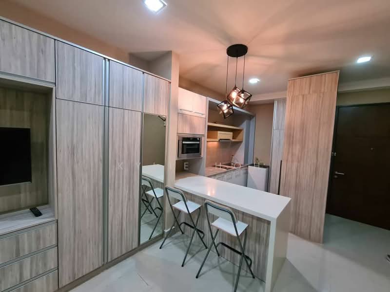 Condominium for Sale at Shaftsbury Residence - Kylie Hoh - PropertyGuru.com.my