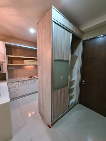 Condominium for Sale at Shaftsbury Residence - Kylie Hoh - PropertyGuru.com.my
