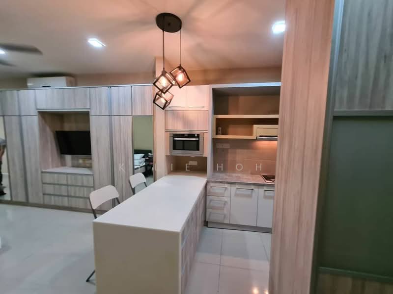 Condominium for Sale at Shaftsbury Residence - Kylie Hoh - PropertyGuru.com.my