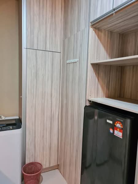 Condominium for Sale at Shaftsbury Residence - Kylie Hoh - PropertyGuru.com.my