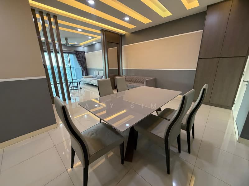 Condominium for Rent at Sunway GeoLake Residences - Amy Sim - PropertyGuru.com.my