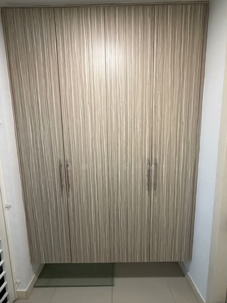 Condominium for Rent at Sunway GeoLake Residences - Amy Sim - PropertyGuru.com.my