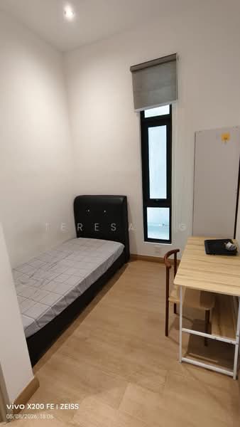 Service Residence for Rent at The Grand Subang Jaya SS15 - Teresa Ng - PropertyGuru.com.my