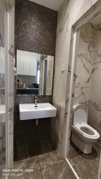 Service Residence for Rent at The Grand Subang Jaya SS15 - Teresa Ng - PropertyGuru.com.my