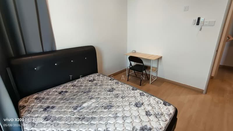 Service Residence for Rent at The Grand Subang Jaya SS15 - Teresa Ng - PropertyGuru.com.my