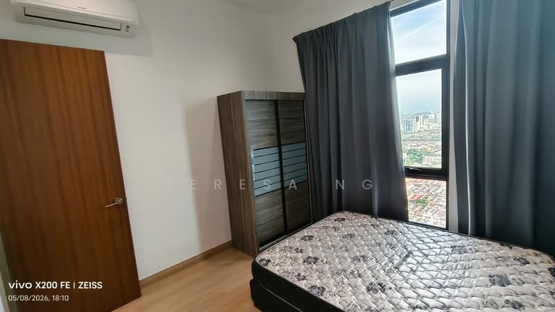 Service Residence for Rent at The Grand Subang Jaya SS15 - Teresa Ng - PropertyGuru.com.my