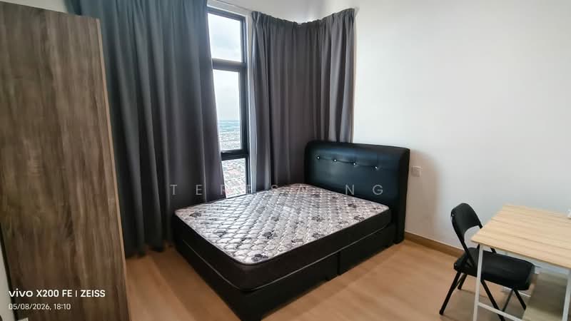 Service Residence for Rent at The Grand Subang Jaya SS15 - Teresa Ng - PropertyGuru.com.my