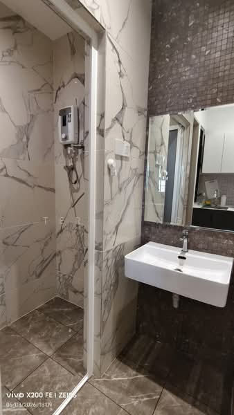 Service Residence for Rent at The Grand Subang Jaya SS15 - Teresa Ng - PropertyGuru.com.my
