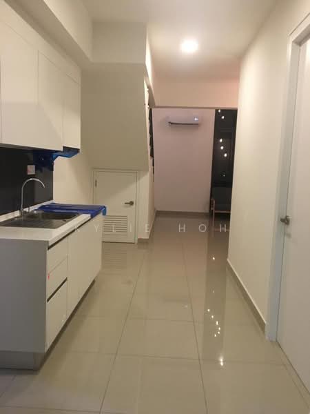 Servis Apartment untuk Dijual di Eclipse Residence @ Pan'gaea - Kylie Hoh - PropertyGuru.com.my