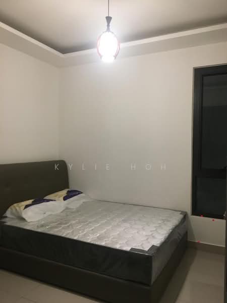 Servis Apartment untuk Dijual di Eclipse Residence @ Pan'gaea - Kylie Hoh - PropertyGuru.com.my