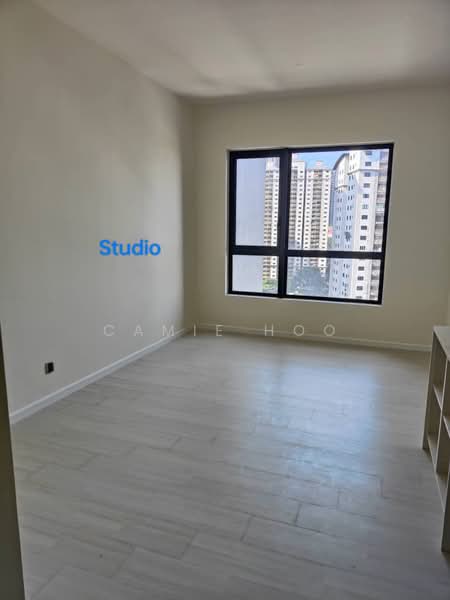 Kediaman Servis untuk Dijual di The Era @ Duta North - Camie Hoo - Interior - PropertyGuru.com.my