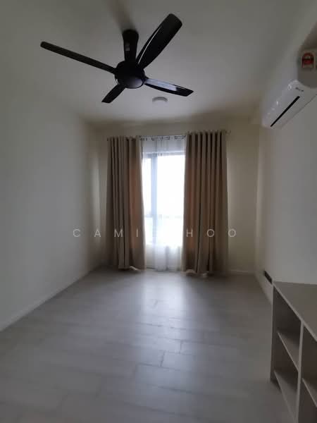 Kediaman Servis untuk Dijual di The Era @ Duta North - Camie Hoo - Interior - PropertyGuru.com.my
