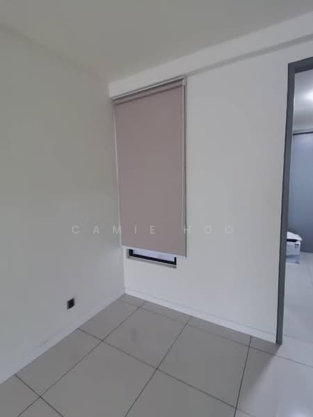 Kediaman Servis untuk Dijual di The Era @ Duta North - Camie Hoo - Interior - PropertyGuru.com.my